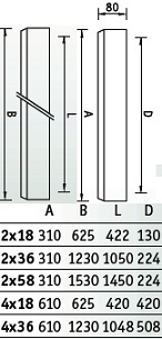 �������. �����